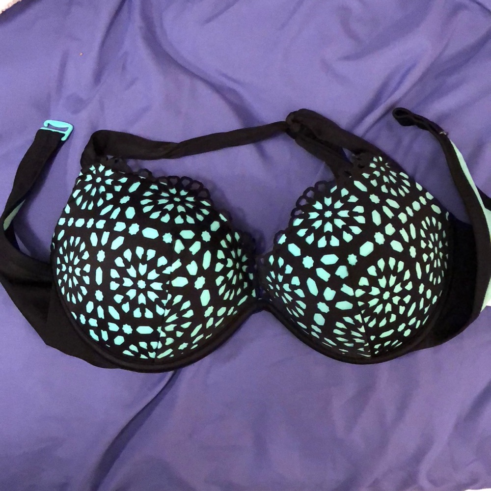 Bikini top❤️